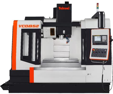az cnc|Arizona CNC Equipment.